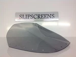 Bmw 100 Rs Standard Screen, Made In The Uk,. Fixed Price $61.00.