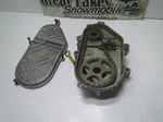 Skidoo Snowmobile Mxz 500 600 700 800 Chaincase 22/43 Gears Formula. Fixed Price $65.00.