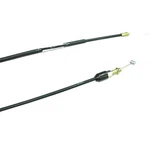 Spi 05-146-25 Choke Cable For Yamaha. Fixed Price $21.20.