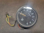 Vintage Ski-doo Snowmobile Tachometer Rpm X1000. Fixed Price $24.99.