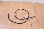 2013 Arctic Cat M8000 Sno Pro 153IN Brake Line / Hose. Fixed Price $20.00.