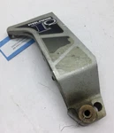 Polaris Right Ski Spindle 900 Fusion 1822723 2005. Fixed Price $95.99.