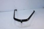 2020 Polaris Rush 850 Pro Oem Front Bumber 1019636. Fixed Price $70.00.