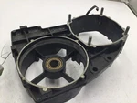 Arctic Cat Shroud Fan Housing 1980-1997 Jag Panther Trail Z 3003-176. Fixed Price $39.95.