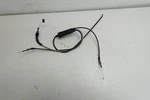 2000 Ski-doo Oem Throttle Cable Summit Grand Touring Mxz Formula. Fixed Price $24.97.