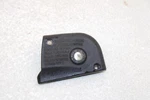 Polaris Oem Brake Master Cylinder Cover 2202837 Q1137. Fixed Price $19.99.