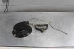 1999 Arctic Cat Powder Special 700 Engine Hand Pull Start Recoil #2876. Fixed Price $49.95.