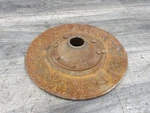 1987 Polaris Indy Triple 600 Snowmobile Brake Disc Jack Shaft Caliper Stop. Fixed Price $34.00.