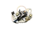 New Oem Yamaha 156-81221-21-00 Ignition Contact Breaker Assembly Nos. Fixed Price $34.99.