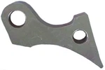 Venom Products Ramp For Ski-doo Drive Clutch 415/441 Combo TRA3-10017. Fixed Price $86.86.