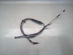 1996 Ski Doo Touring 380 Lt Thumb Throttle Cable Control 95 97 Formula. Fixed Price $34.99.