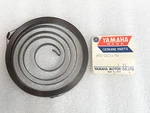 Yamaha Nos New 802-15713-00 Starter Spring Sm Sr Ss GP300 GP292 SL396 SL33. Fixed Price $24.99.