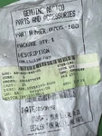 Arctic Cat Oem Discontinued Steering Arm 0705-180 New. Fixed Price $54.99.