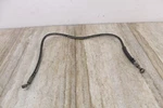 2005 Ski-doo Summit 800 Rev Brake Line / Hose. Fixed Price $24.00.