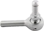 Kimpex Tie Rod End 08-103-16. Fixed Price $22.33.