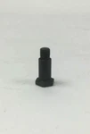 Qty 1983-2009 Polaris Atv Snowmobile Carburetor Float Disc Hex Pin 5020960. Fixed Price $24.99.