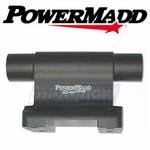 Powermadd Pivot Adapter Kit For 2008 Yamaha FX10MTRA Nytro Mtx 40TH Anniv Mi. Fixed Price $97.95.