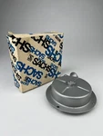 Sachs Stamo (?) Starter Housing Reserve 0986 907 101 #13301. Fixed Price $92.76.