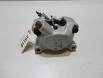 Arctic Cat Brake Caliper And Pads 1995 Zr 700 0602-710 #19118. Fixed Price $24.95.