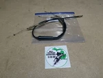Kimpex Snowmobile Throttle Cable 05-139-53 Polaris 600 650 Sks Se 1985-1992. Fixed Price $26.99.