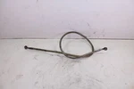 2011 Polaris Rmk 800 Brake Line. Fixed Price $16.99.