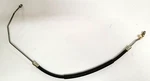 Oem Arctic Cat Hydraulic Brake Line Series Ii . 0602-678 Artic. Fixed Price $79.75.