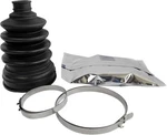 Epi Cv Boot For 2013 Arctic Cat 550 Xt Atv Rear Outside. Fixed Price $31.71.