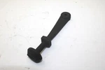 Polaris Oem Hood Strap 5410370 Q5568. Fixed Price $9.99.