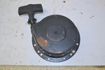 Arctic Cat Jag Cougar Cheetah Recoil Starter Pulley 3003-212 1986-1990 Good. Fixed Price $59.95.