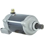 Snowmobile Starter For Ski-doo Tundra Ace Sport 600CC 12-18 420-892-429. Fixed Price $145.80.