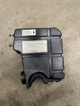 04 Polaris Pro 600 Oem Air Cleaner Box 1253511. Fixed Price $115.00.