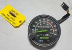 Arctic Cat Speedometer #0620-066. Fixed Price $45.00.
