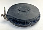 Oem 2004 Ski Doo Mxz 800 Ho Renegade Snowmobile Recoil Assembly 852 288. Fixed Price $100.00.