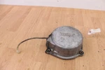 2003 Yamaha Sx Viper 700 Recoil Assembly / Pull Starter. Fixed Price $89.00.