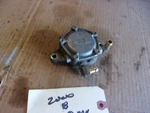 Polaris Fuel Pump 800 Rmk 2520160. Fixed Price $19.54.