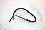 Polaris 500 Oem Brake Line 1930692 SP52. Fixed Price $42.99.