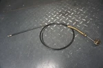 1997-2008 Arctic Cat Oem Brake Cable Ass'y Jag Panther Z 440 Es. Fixed Price $44.95.