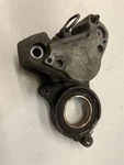Brake Caliper Assembly - 2015 Arctic Cat M800 Green 59078. Fixed Price $175.00.