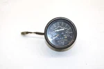 85 Polaris Indy 400 Oem Speedometer Gauge Less Than 6000 Miles 3280084 SP182. Fixed Price $39.99.