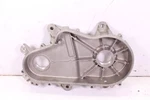 Polaris Rmk / Dragon Chain Case 5136088. Fixed Price $87.99.