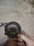 Arctic Cat Speedometer 0620-116. Fixed Price $40.50.