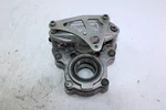 2009 Arctic Cat Z1 Lxr Brake Caliper 1702-018. Fixed Price $100.00.