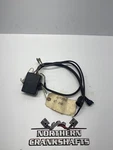 Arctic Snowmobile Cdi Thundercat/zrt 1994-97 Oem: 3004-812. Fixed Price $275.00.