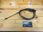 Ski Doo Choke Cable Replaces 415006200 Triple Formula Iii Lt Mach 1996-1997. Fixed Price $38.00.