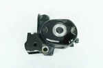 08 Harley Sportster XL1200 Oem Front Right Brake Master Cylinder - Scratched. Fixed Price $63.00.