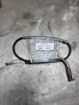 Yamaha Vmax Snowmobile Throttle Cable 600 1995. Fixed Price $21.99.