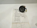 Tachometer Kit - 2000 Polaris Nos. Fixed Price $59.99.