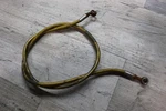 2004 Ski-doo Summit 800 Brake Hose Line. Fixed Price $14.95.