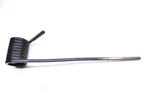 Oem Polaris 7042068-067 Left Black Torsion Spring .359/47 Degree Nos. Fixed Price $84.99.
