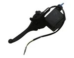 Fits Brp Cylinder Master Assembly For Ski-doo, Can-am, Sea-doo Pt# 507032511. Fixed Price $224.87.